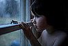Safeguard Your Wee Ones From Windows