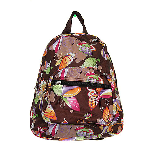 Trendtotting: Back-to-School With Butterflies Trendtotting: Back-to-School With Butterflies