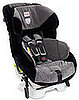 Tell Mommy: Do You Think Carseat Labels Lie?