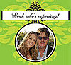 Charlie Sheen and Brooke Mueller Are Having a Baby!