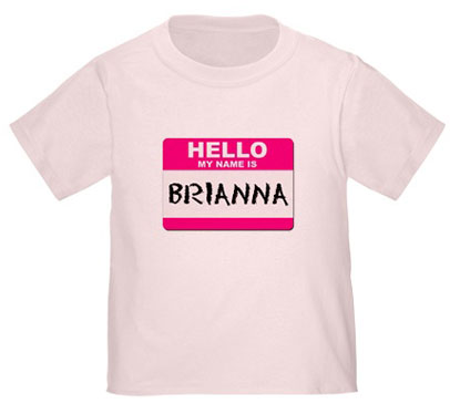 The Art of Naming Baby