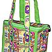 Basura Bag ($16)