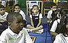 Should Teachers at Religious Schools Be of That Religion?