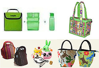 A Few of Lil's Favorite Things: September
