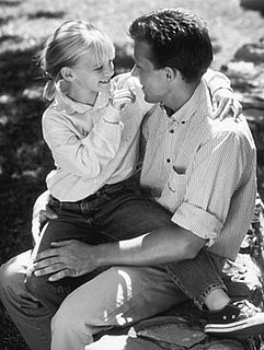 How Many Hours a Day Do You Spend With Your Kids?