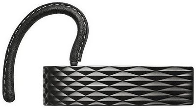 Jawbone: The Britney Mic For Mamas