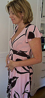 Lil Links: Pregnancy After Miscarriage