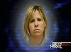 Wisconsin Mom Stole Daughter's Identity to Enroll in School