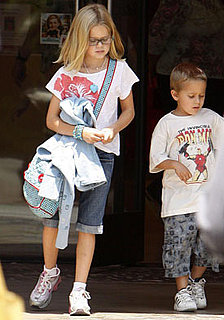 How Many Kids Does This Couple Have?