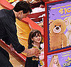 Build-A-Bear: Kid Friendly or Are You Kidding?