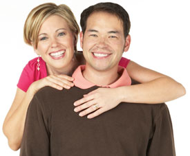 Kate Gosselin Interview