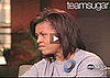 Michelle Obama and Jill Biden Talk About Mom Guilt 