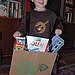 Grocery Bag