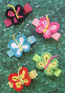 A Babe Is Born Makes Bows to Adore