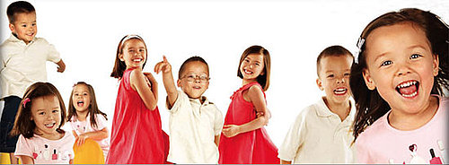 Jon and Kate Plus 8 Quiz: "Picture Perfect" Episode  