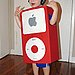 iPod
