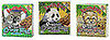 ECOWEEN: EnviroKidz Organic Crispy Rice Bars