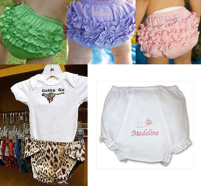 Disguise Diapers With a Pair of Fancy Pants Disguise Diapers With a Pair of Fancy Pants