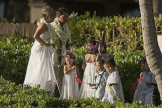 Jon and Kate Plus 8 Quiz: "Legos & Safaris" Episode  