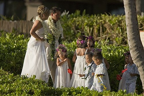 Jon and Kate Plus 8 Quiz: "Legos & Safaris" Episode  