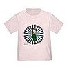 Clothing to Inspire and Empower Lil Ladies