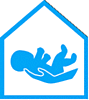 Safe Haven Law: What Should Nebraska Do?