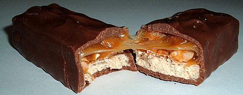 Snickers Snickers