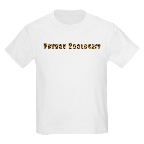 Future Zoologist Future Zoologist
