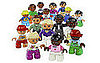 Toy Box: Which Toy Would You Induct Into the Hall of Fame?