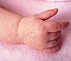 Mommy Dearest: Sister-In-Law Delivering Own Baby at Home