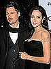 Lil Links: Brad Pitt Destined For Babies  