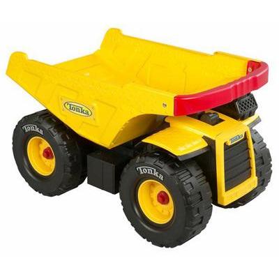 Tell Mommy: Does Your Husband Buy Toys For Himself?