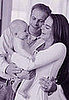 Tell Mommy: How Long Did It Take You to Get Pregnant?