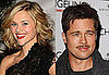 Should Stars Give Up Careers to Protect Children's Privacy?