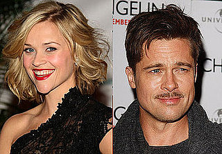 Should Stars Give Up Careers to Protect Children's Privacy?
