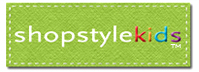 Ecomomics: ShopStyle Sale Alert!