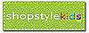 Ecomomics: ShopStyle Sale Alert!