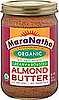 Delilicious: Almond Butter