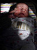 How Do You Feel About Freebirthing?