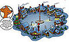 Keeping Tabs on Santa Is Just a Click Away For Kids!