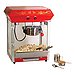 Popcorn Maker