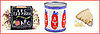 Delilicious: Countdown to Christmas Pasta