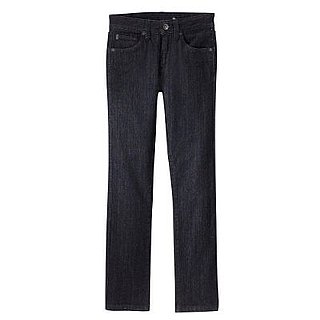 Lil Links: Skinny Jeans For Little Boys?