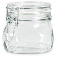 Lil Tip: Dream Jar Lil Tip: Dream Jar