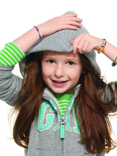 Carly Carly