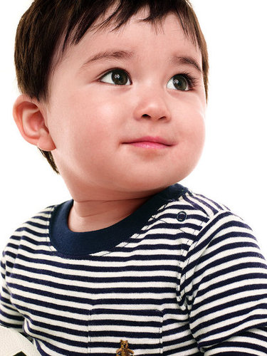 Julian Julian