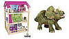 Ecomomics: Would You Pay Full Price For Toys This Holiday?