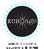 Website lil Loves: ECHOage