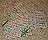 Wrap It Up: Printing Makes Perfect Paper
