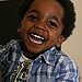 Caleb